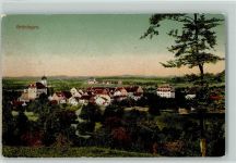 8627 Grüningen 1912