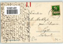 3723 Kiental - Aermighorn