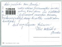 6125 Menzberg - Kurort mit den Alpen