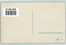 5103 Wildegg - Schloss Wildegg graue Stube