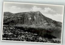 6415 Arth Foto AK Feldpost Feldbatt. 64