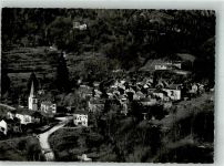 6618 Arcegno Foto AK