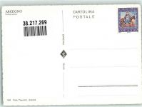 6618 Arcegno Foto AK