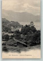 3852 Ringgenberg BE Foto AK Brienzersee