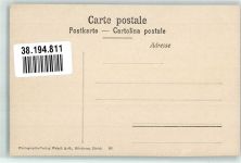 3852 Ringgenberg BE Foto AK Brienzersee