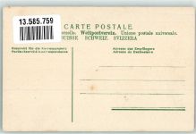 3665 Wattenwil Foto AK