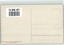 8340 Hinwil Foto AK Straßenszene