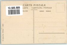 8330 Pfäffikon ZH Foto AK Hotel Bahnhof