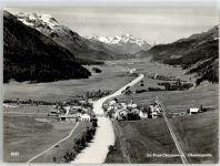 7522 La Punt-Chamues-ch