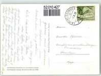 7522 La Punt-Chamues-ch