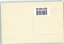 3780 Gstaad - Hotel Alpin Royalhotel