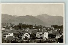 1814 La Tour-de-Peilz