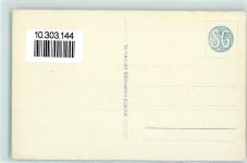 1814 La Tour-de-Peilz