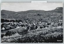 4450 Sissach - Gesamtansicht