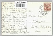 4450 Sissach - Gesamtansicht