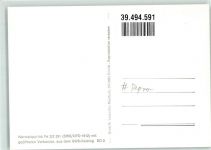 Normalspurlok Fe 2/2 251 (SWS/MFO 1912 Repro