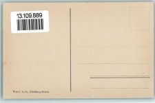 8700 Küsnacht ZH - Hotel Sonne Zürichsee