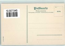 3000 Bern Berne - Bärengraben