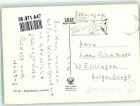 1884 Villars-sur-Ollon 1976 Winter Bergbahn Seilbahn Villars-Bretaye