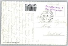 1618 Châtel-St-Denis - La des Joncs en Corbetta