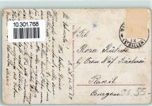 9606 Bütschwil Gebrauchsspuren