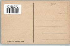 6815 Melide - Luganersee Staumauer