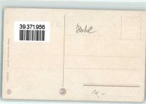 Etzel St Meinrad - Hotel