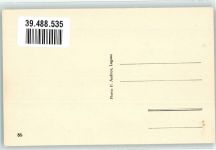 7018 Flims Waldhaus - Caumasee