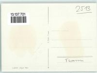 2513 Twann - Fliegeraufnahme Gaicht mit Chasseral