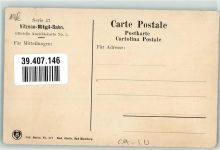 Rigibahn - Schnurtobelbrücke