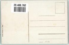 3654 Gunten - Thunerse Segelboot