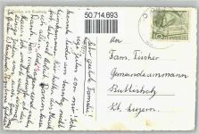 6410 Goldau - Rossberg