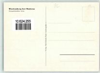 4132 Muttenz - Wartenberg