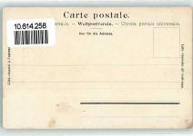 3000 Bern Berne - Trachtenfrauen