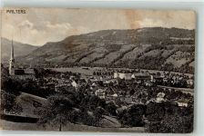 6102 Malters 1917 Gebrauchsspuren