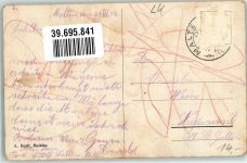 6102 Malters 1917 Gebrauchsspuren