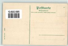 Gempenfluh - Aussichtsturm