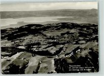 St Anton Gais - Fliegeraufnahme