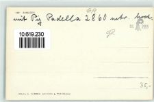 7503 Samedan Samaden