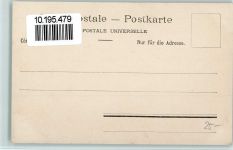 7312 Pfäfers - Bad Pfäfers