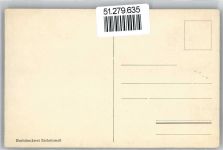 6182 Escholzmatt - Pfarrkirche, Inneres