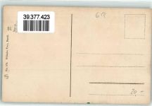 7505 Celerina/Schlarigna Gebrauchsspuren Totenkapelle Kühe