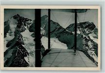 8000 Zürich 1922 - Intern. Flugmeeting - Fliegeraufnahme der ad Astra