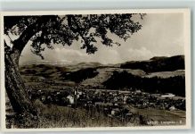 3550 Langnau im Emmental