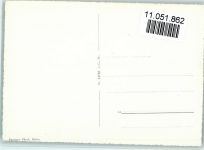 8215 Hallau - Bergkirche St. Moritz Reben