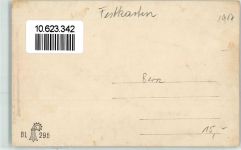 3000 Bern Berne - Festumzug