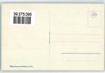 7553 Tarasp - Kurhaus Vulpera