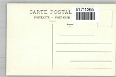 5620 Bremgarten AG - Einsiedelei Emaus Riesenlinde