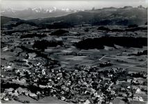 3150 Schwarzenburg - Gesamtansicht