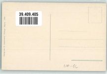 Glärnisch - Eisenbahn Rauti